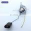 7L2Z9A299A Fuel Tank Sending Unit For Ford E-150 E-250 Econoline Van OEM 2009-2010 5.4L