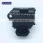 NEW Auto Spare Parts Heater Blower Fan Resistor Unit OEM 9659799080 For Peugeot 107 206 206SW 307 307SW 307cc Citroen Berlingo