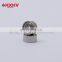Miniature Deep Groove Ball Bearing 693 ZZ 3x8x4 mm P4