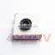 R188 ceramic bearing,Full Zr02 rings stainless steel balls r188 bearing ,Spinners bearing R188 zz