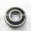 6307  Deep Groove Ball Bearing 35x80x21mm
