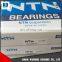 high quality  NTN brand 130vzs91v  cylindrical roller bearing