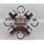 auto parts universal joint/cardon joints size  31x88