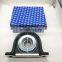 Center Support Beraing HB88509 Precision HB88509 Drive Shaft Beraing HB88509