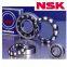 nsk 30tm31anx