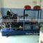 heavy Duty Engine Test Bench