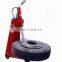 Multifunctional Tyre Changer (YT-1300, garage equipment)