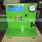 CR500 diesel injector calibration machine /Common rail diesel injector calibration machine