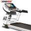 YPOO sports fitness equipment treadmill home use folding electric treadmill