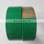 east DFPB Power cable protection pipe