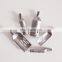 Veterinary  Drill Saw, TPLO, veterinary surgery tplo saw