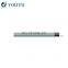 electric heating cable for floor roof electrical heating cable for floor warming