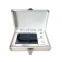 OEM ODM 4th Generation Mini Magnetic Resonance Analyzer With 43 Reports body health analysis machine