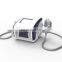 Niansheng Newest hot sale 4 Cryo Handles double chin slimming Cryosuction Weight Loss Cryo Slimming machine
