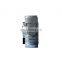 vertical stainless steel liquid soap agitator mixer