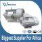 electric motor 380v. 5000 rpm