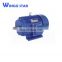 three phase 15kw electric motor for blender
