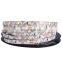 LED Strip 12V 2835 SMD Flexible Light 60leds/m White Warm white