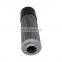 High Efficiency Replacement Cartridge Hydraulic Filters Transmission Filters Element HF35364