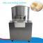 YQ-350 Electrical Automatic Vegetable Processing Machine Potato peeling cutting Machine Price