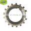 Hot Sales Steel Adapter Sleeve H2315