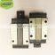 Linear bearing HGH15 slider guide bearing HG15