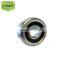 Deep Groove Ball Bearing 6604-2RS 180704K Bearing