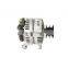 Alternator 24v 100amp for Motor YC4F115-30 Truck