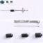Gynaecology Surgical Instruments of Morcellator