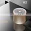 amazon best sellers echo dot mini TWS speakers waterproof bluetooth speaker with ring