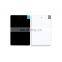 Cheapest Price Gift 2500mAh Thin Power Bank Battery Supply Charger Phone for Mobile Phone Wallet Power