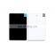 Universal thin Power Banks For iPhone For Android Portable Charger Power Bank 2500mah USB Phone Charger