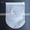 Disposable endo bag sample bag Specimen Bag with CE
