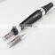 Professional A7 Derma Pen portable Microneedle Auto Derma Dr.Pen anti aging Skin Lifting Beauty Equipment