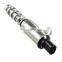 24355-3CAB2 NEW Variable Valve Timing Solenoid OEM 918-008