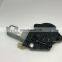 Power Window Motor Front Left   82450-2D001   High Quality
