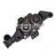 64119310349 OEM Heater Control Valve For BMW M5 E87 E46 318i 64119119164 64219310349 64114271156 High Quality