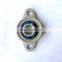 Factory Direct Tr Pillow Block Bearing P211 P205