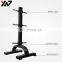 factory directly selling vertical plate tree YW1701