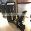 China  fitness bodybuilding  Abductor A for inner outer thigh New listing New Arrival Gym machines SES21 for sale