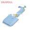 EPP8-50 Laboratory MultiChannel Auto Liquid Handling Pipette Micro Pipette