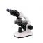 B204 Cheap Portable Digital Microscope Educational Biological Microscope