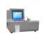 Rapid Equilibrium Closed Up Flash Point Tester for petroleum oil