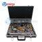No.001 Full set common rail tools 42pcs