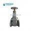 Manufacturer Wholesale High-quality Tap Water Fire-fighting Washing Machine Switch 5K Cast Iron Gate Valve