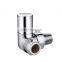 215P Thermostatic Radiator Valve Brass Heating Valve radiator fitting radiator valve