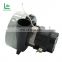 Wet And Dry High Speed Vacuum Cleaner Motor For Hotel Use