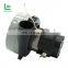 Vacuum Cleaner Motor with High Efficiency and Long Service Life