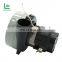 High Quality Hot Sale 1200W 230V Vacuum Cleaner Motor For Vacuum Cleaner