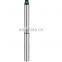 3.5STM2/8 Deep well  deep well multistage submersible vertical multistage pump